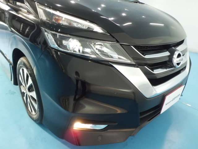 熊本日産自動車株式会社 ユーカーズ熊本 熊本県 セレナ 日産の在庫詳細から中古車を探す 日産公式中古車検索サイト