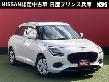 1.2 XG 社外メモリーナビ・バックモニター・前後ソ