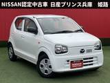 マツダ キャロル 660cc 660 GL 社外メモリーナビ・バックモニター・踏み間