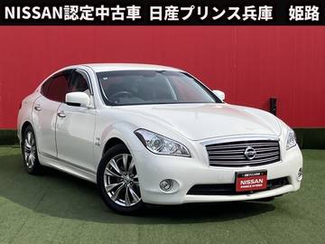 3.5 VIP 社外ドライブレコーダー前後・超音波セキュ