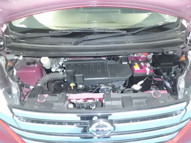 熊本日産自動車株式会社 ユーカーズ熊本 熊本県 デイズルークス 日産の在庫詳細から中古車を探す 日産公式中古車検索サイト