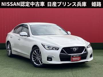 3.0 GT タイプP 社外ドライブレコーダー前後・本革シート・