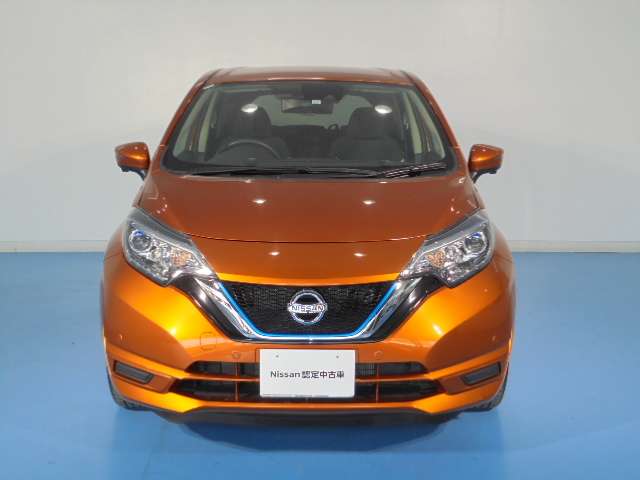 熊本日産自動車株式会社 ユーカーズ熊本 熊本県 ノート 日産の在庫詳細から中古車を探す 日産公式中古車検索サイト