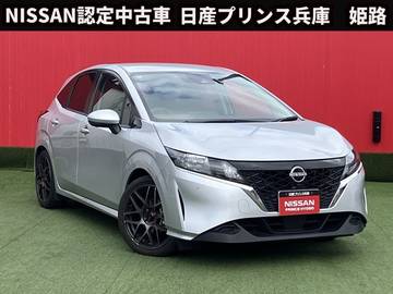 1.2 X プロパイロット・インテリジェントルームミ