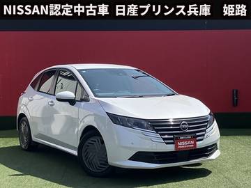 1.2 X レンタアップ・社外メモリーナビ・バックモ