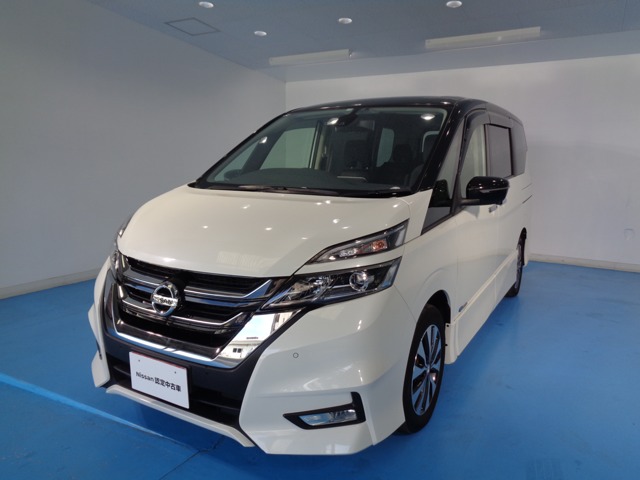 熊本日産自動車株式会社 ユーカーズ熊本 熊本県 在庫一覧 日産公式中古車検索サイト