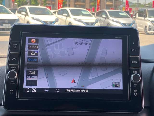 複数画像13