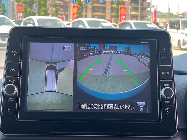 複数画像22