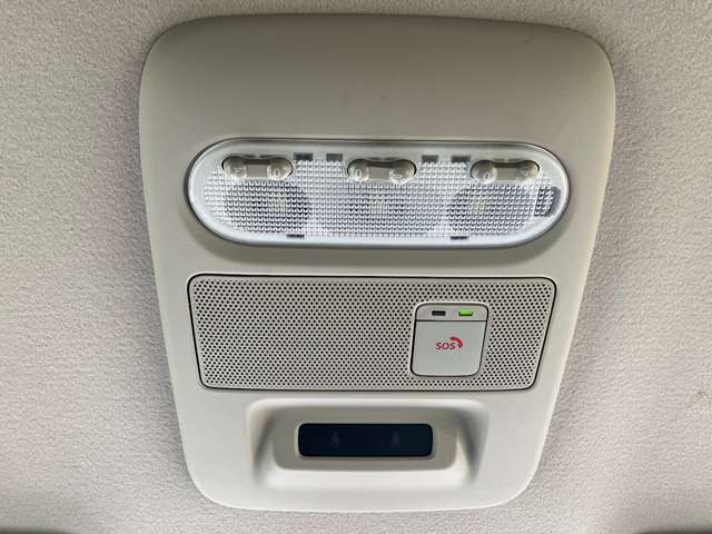 複数画像27