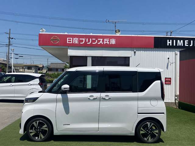 複数画像37