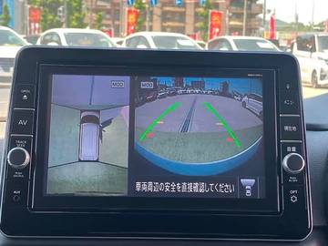 複数画像22