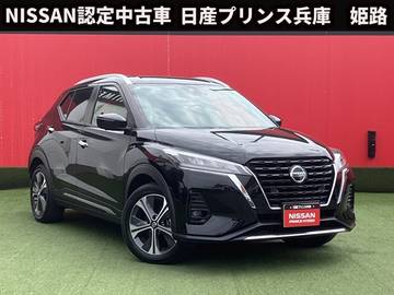 1.2 X ツートーン インテリアエディション (e-POWER) スマートルームミラー・プロパイロット・ハ