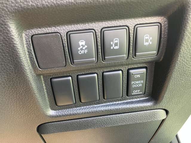 複数画像24