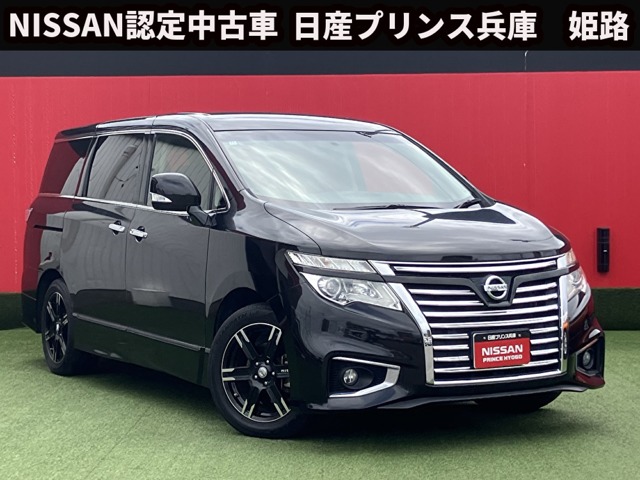 複数画像1