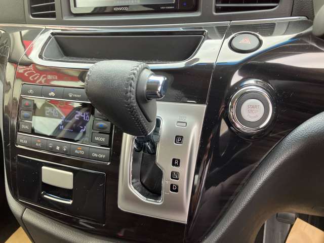 複数画像15