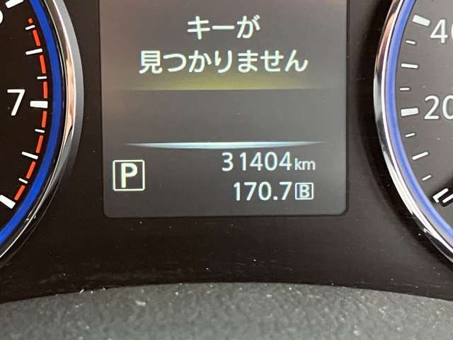 複数画像28