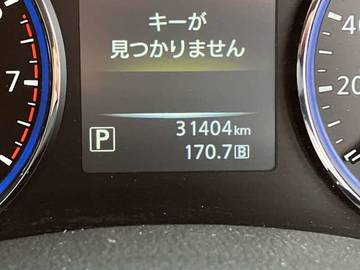 複数画像28