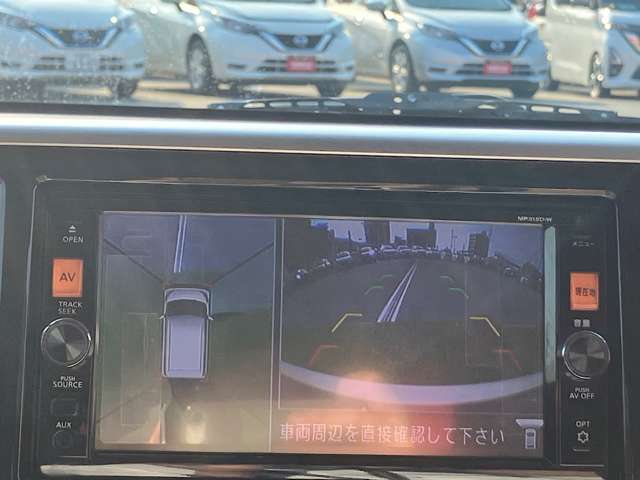 複数画像21