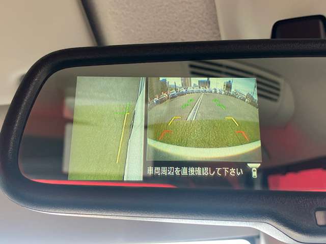 複数画像22