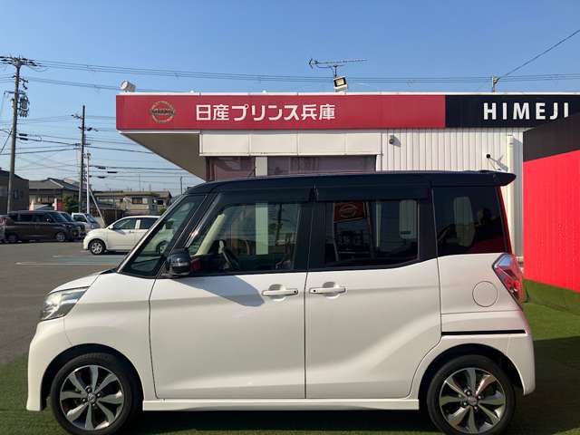 複数画像37