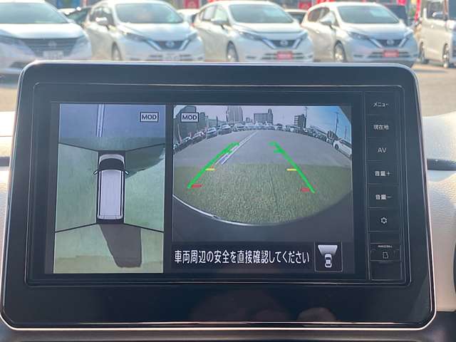 複数画像21