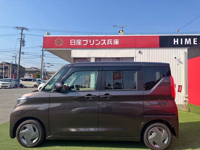 複数画像41