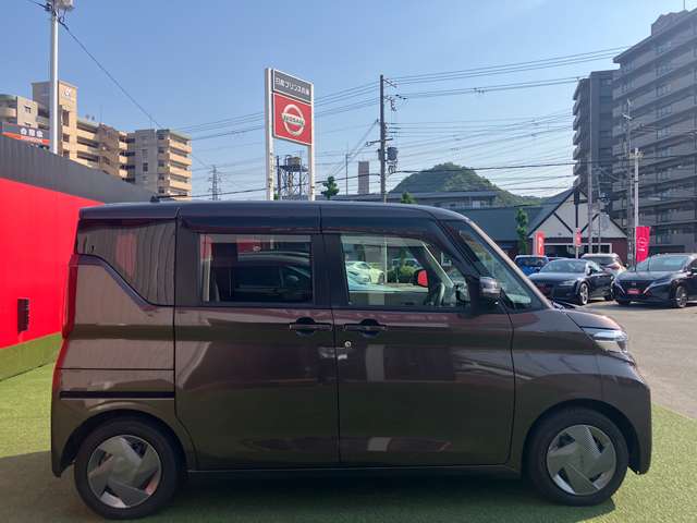 複数画像45