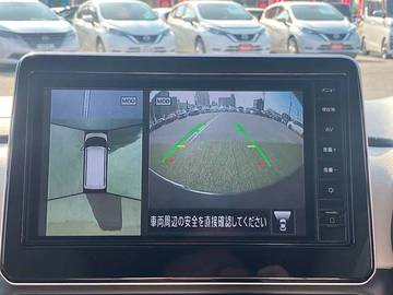 複数画像21