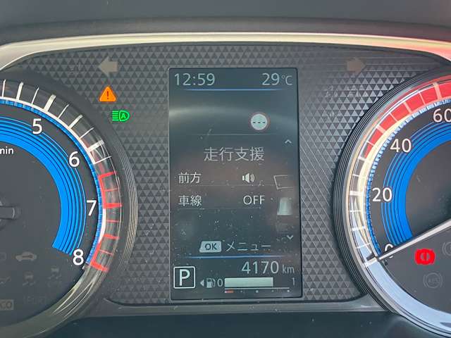 複数画像20