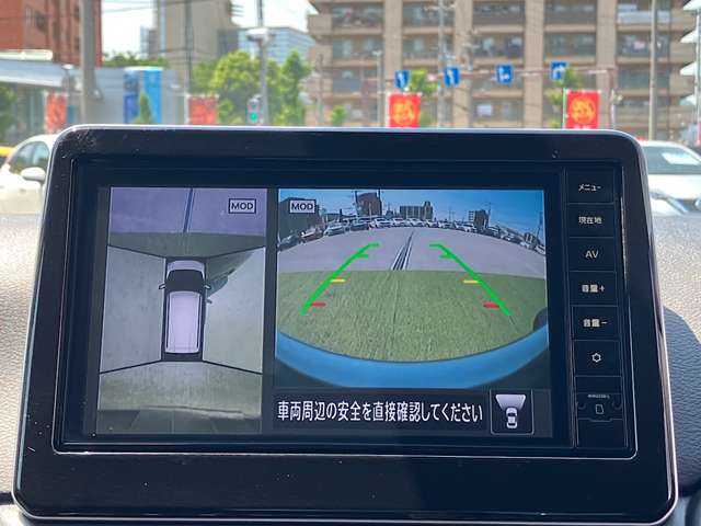 複数画像21