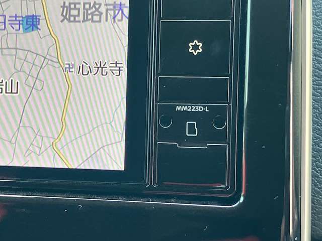 複数画像23