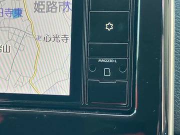 複数画像23