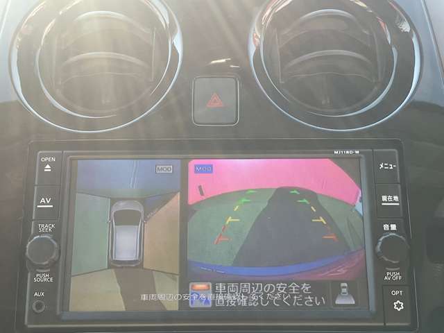 複数画像21