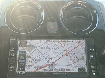 複数画像13