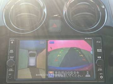 複数画像21
