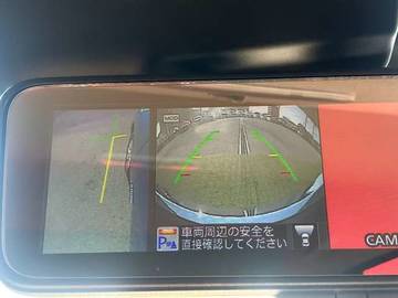 複数画像22
