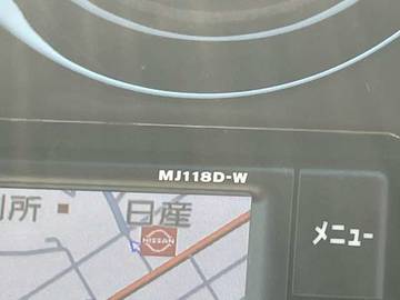 複数画像26