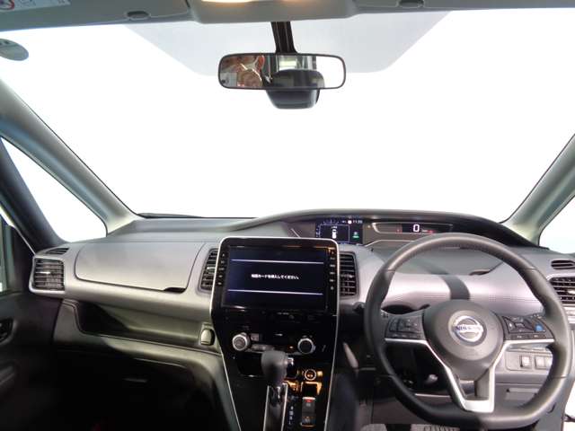 熊本日産自動車株式会社 熊本県 在庫一覧 日産公式中古車検索サイト