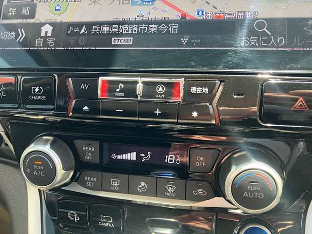 複数画像14