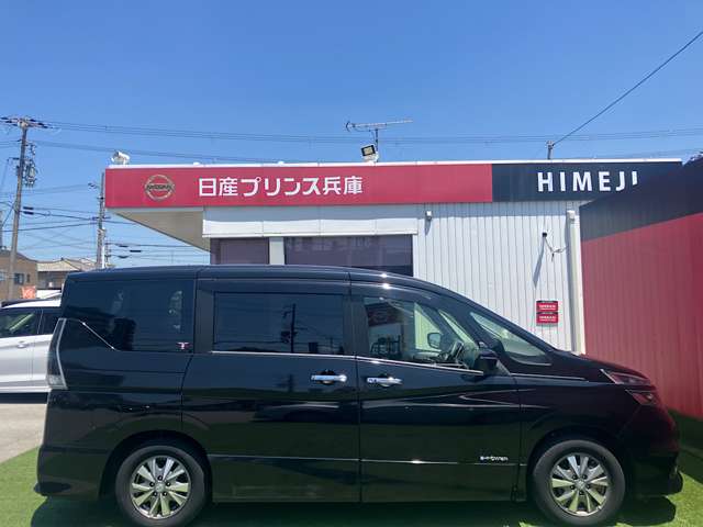 複数画像43