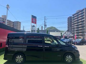 複数画像39