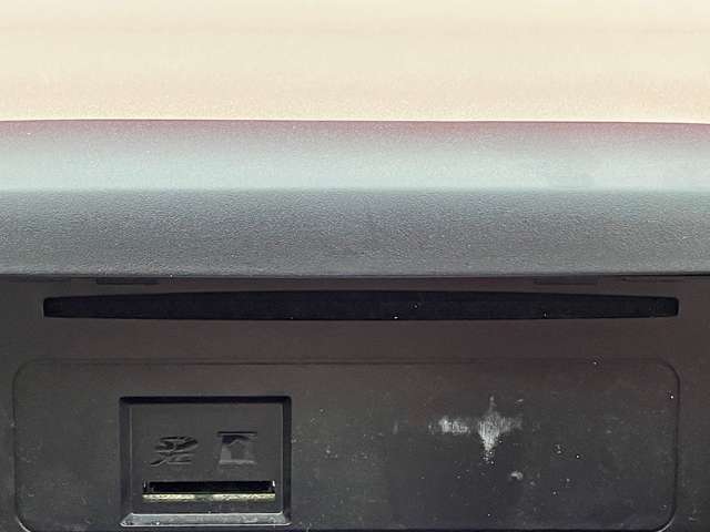 複数画像14