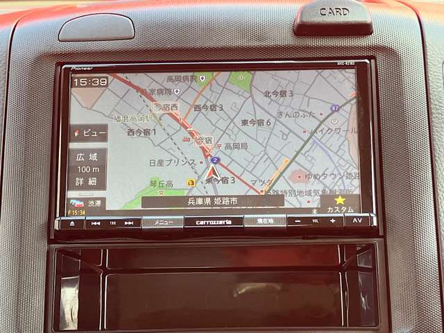 複数画像13