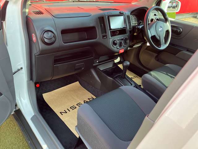 複数画像24