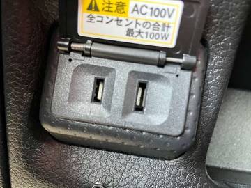 複数画像25