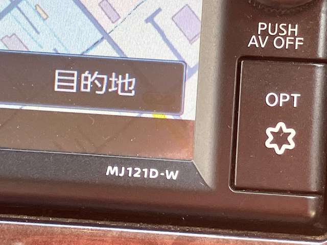 複数画像14