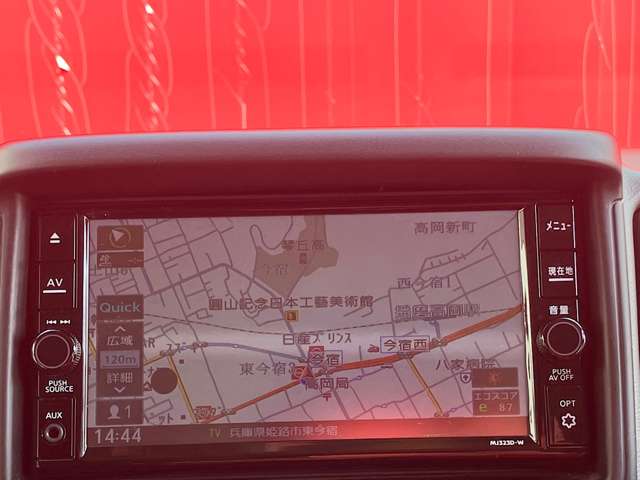 複数画像13