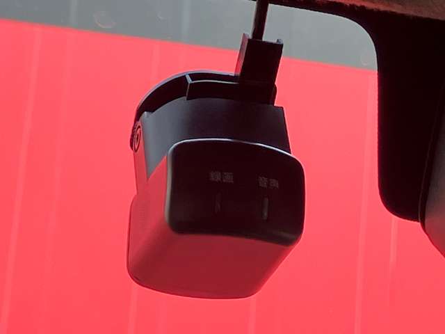 複数画像15