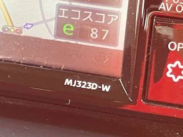 複数画像23