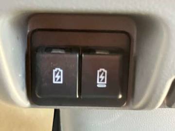 複数画像27